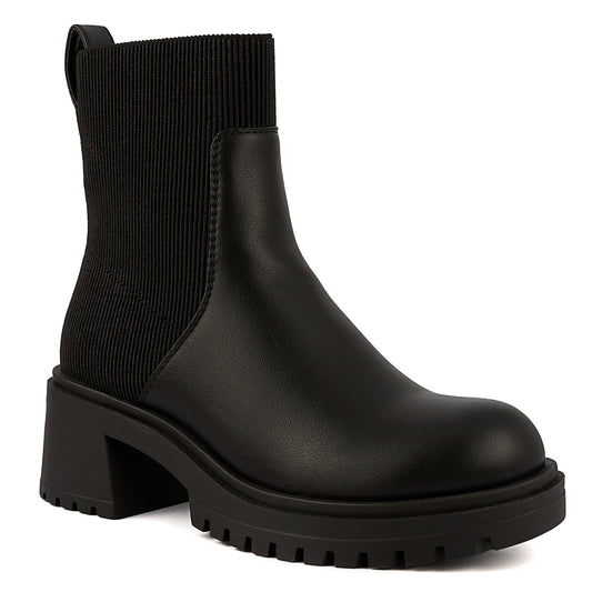 Women's Abruzzo Boots