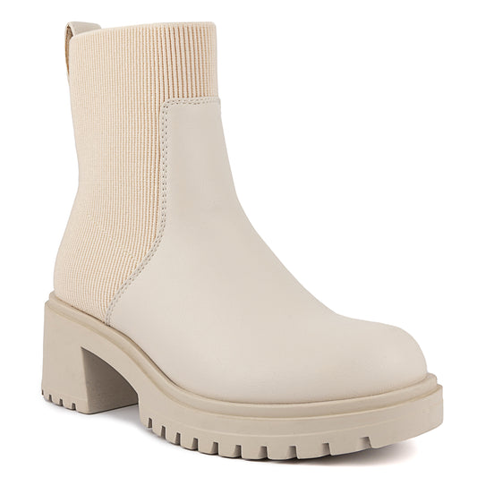 Women's Abruzzo Boots