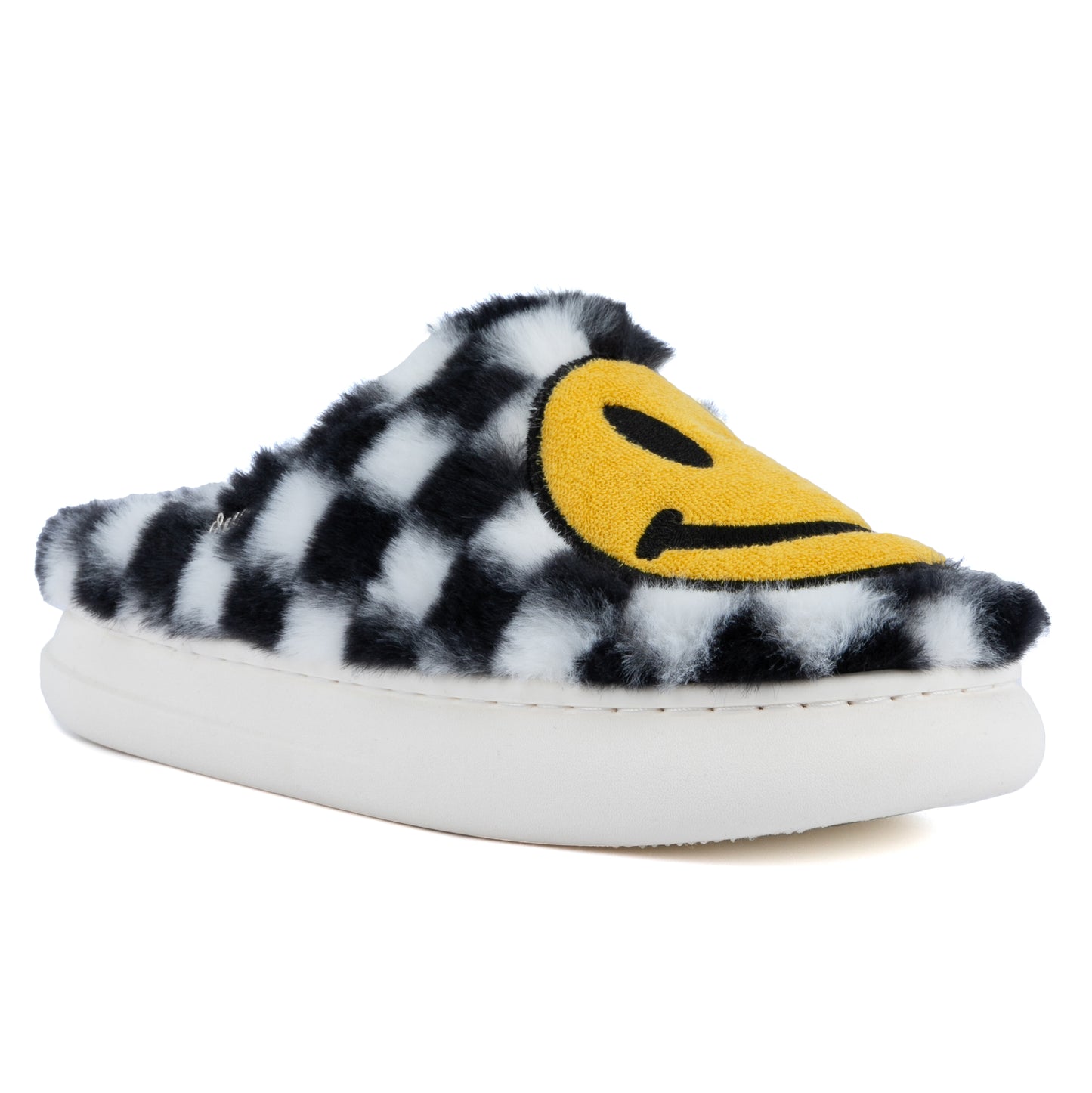 Women's Chills Slip-On Slippers