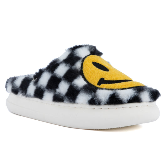 Women's Chills Slip-On Slippers