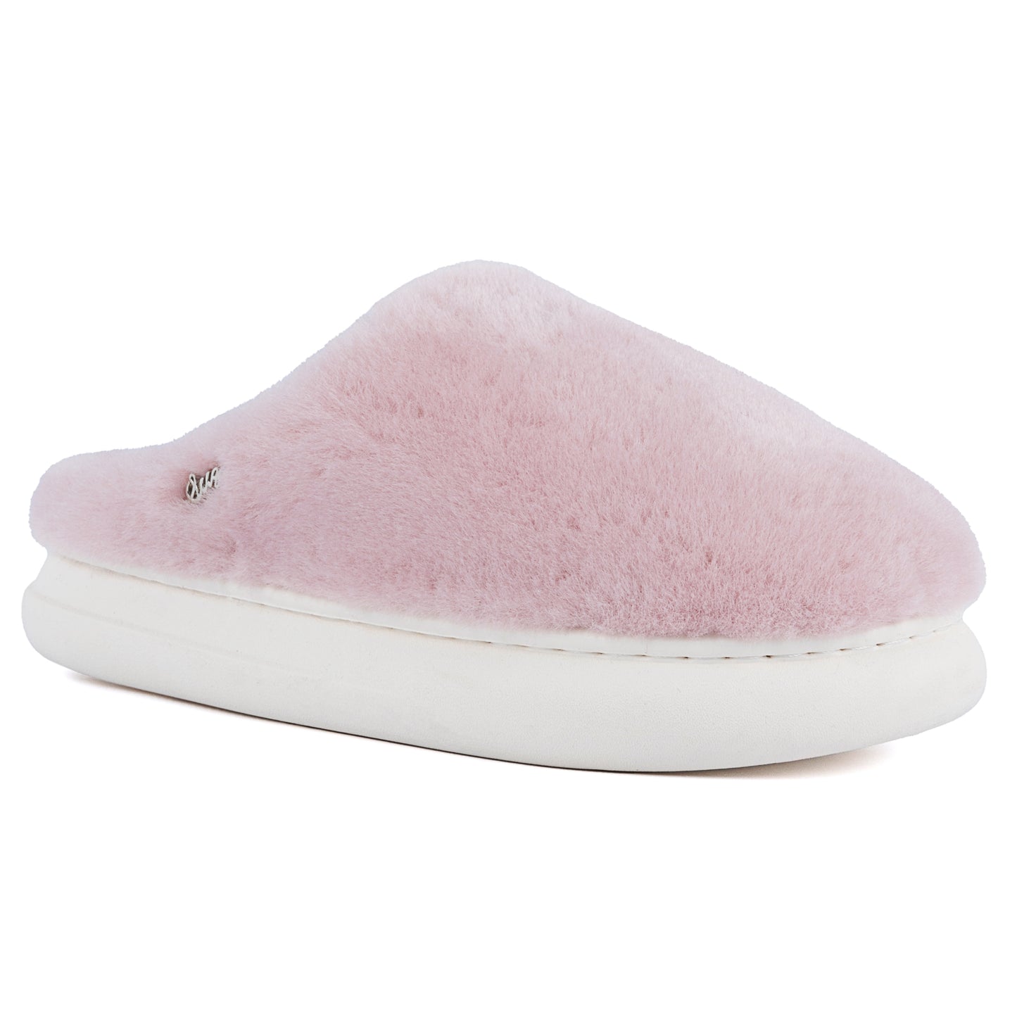 Women's Chills Slip-On Slippers