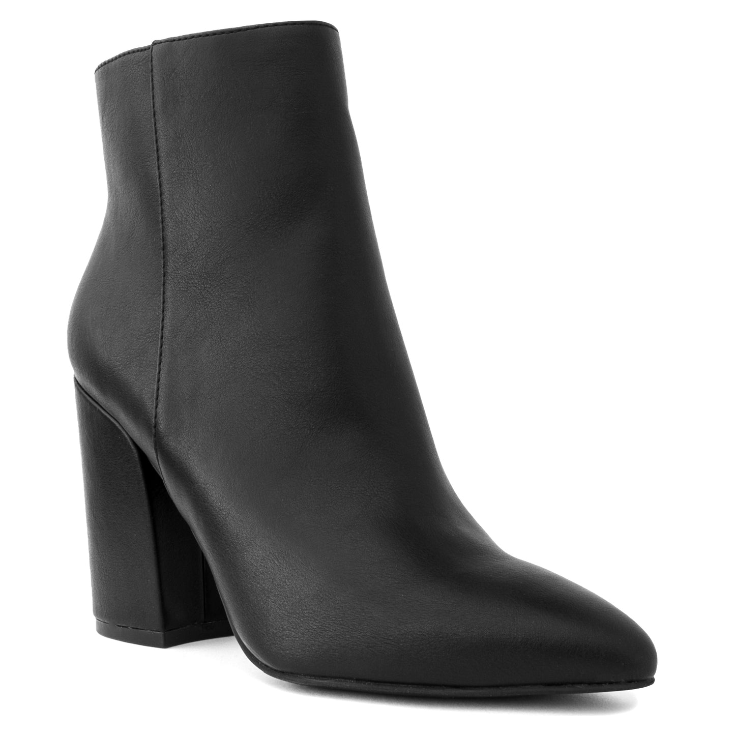 Women's Evvie Ankle Booties