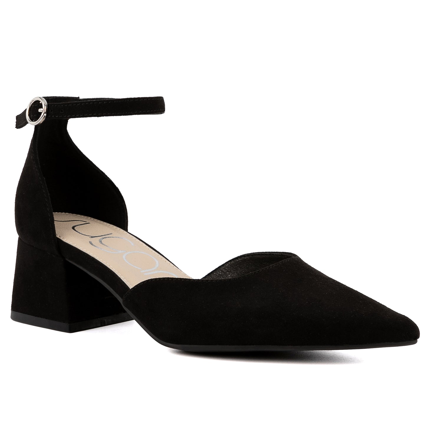 Women's Isla Heels