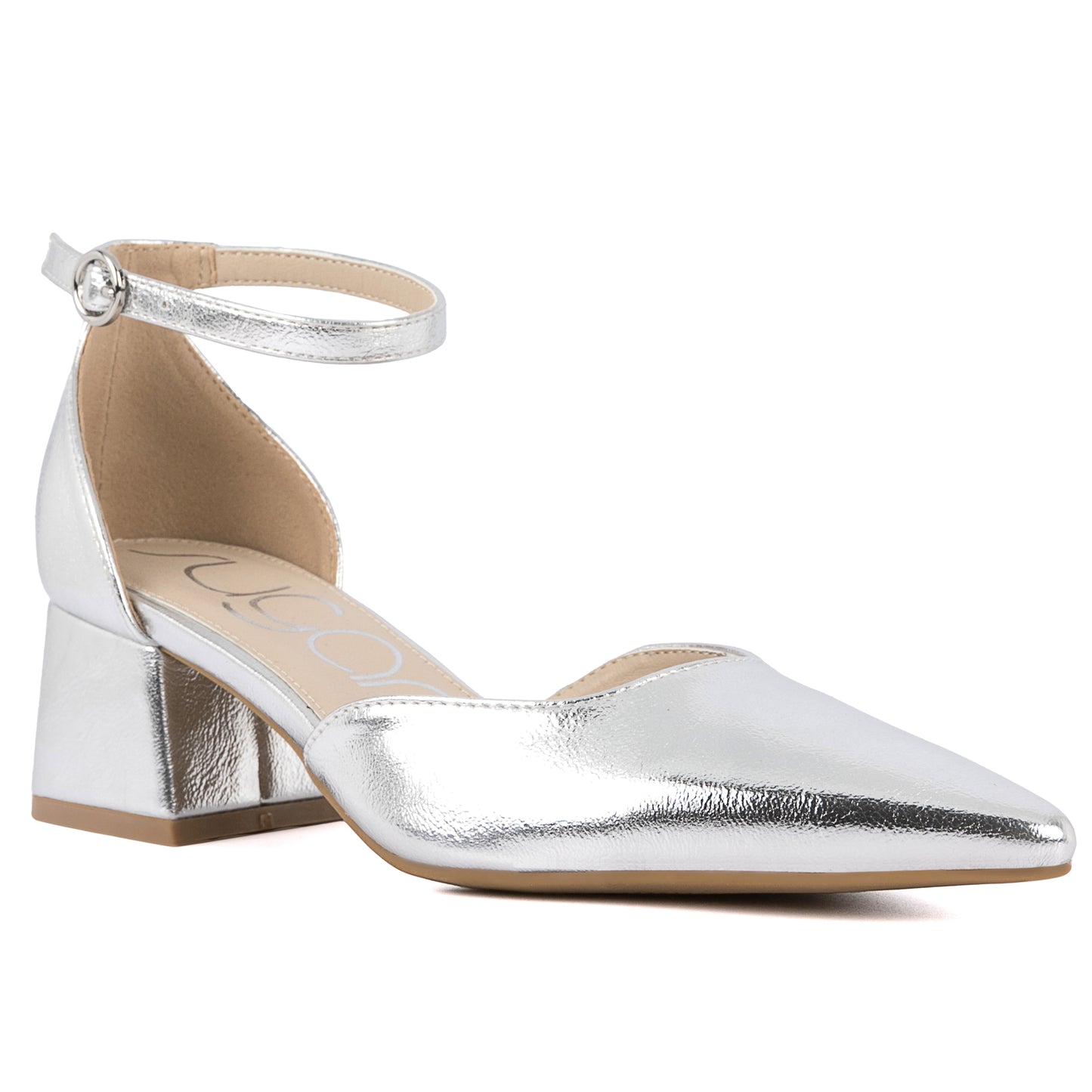 Women's Isla Heels
