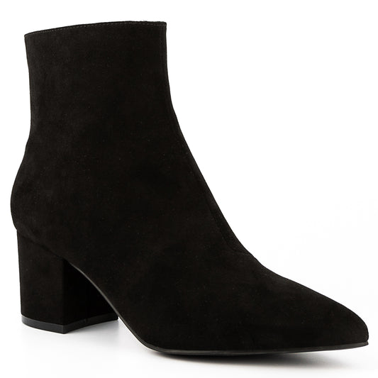 Women's Nightlife Ankle Boots
