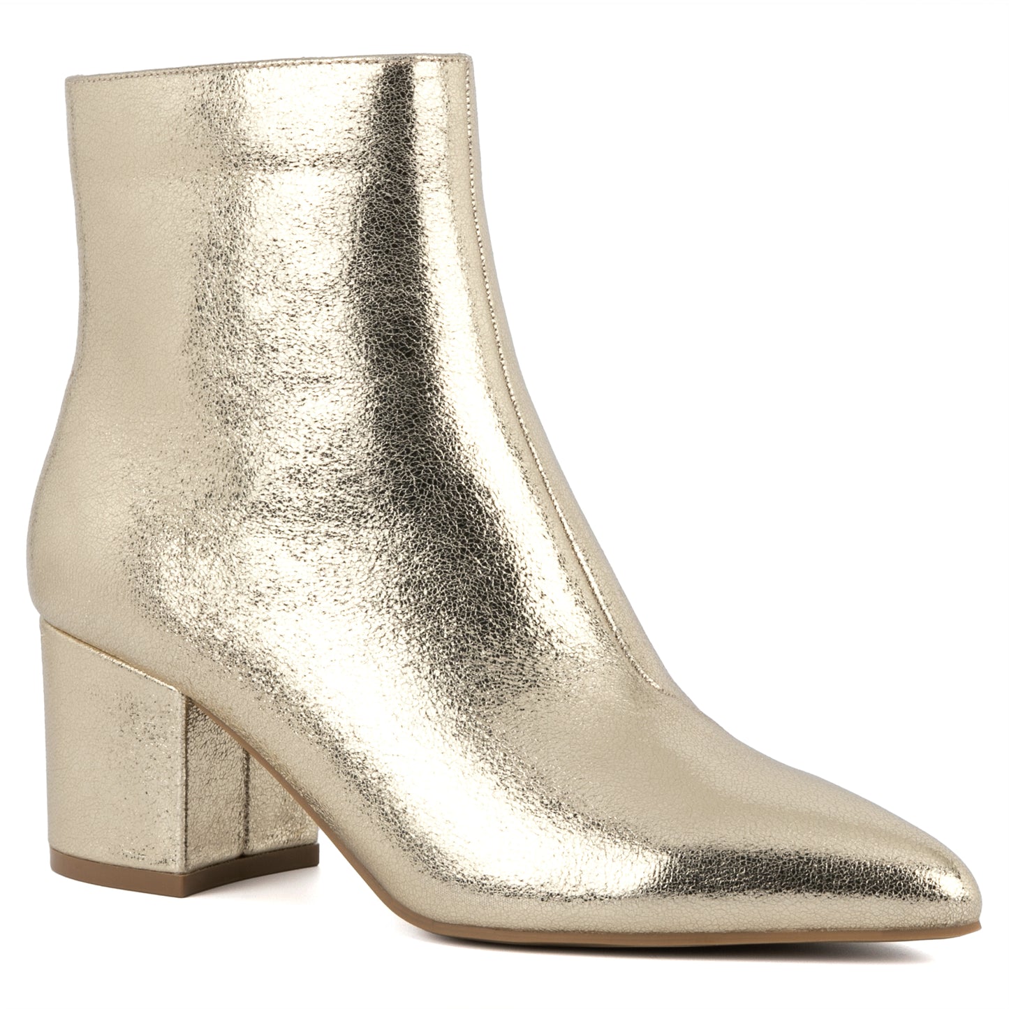 Women's Nightlife Ankle Boots