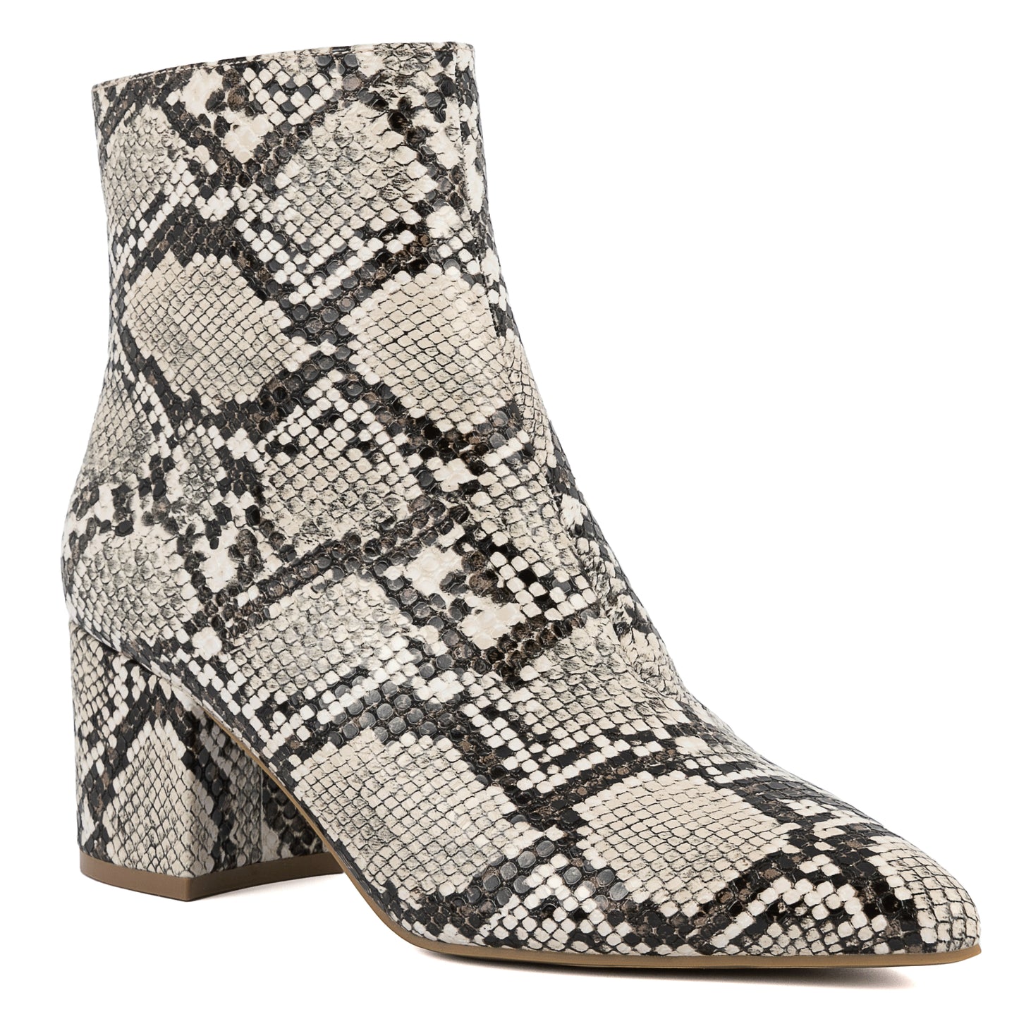 Women's Nightlife Ankle Boots