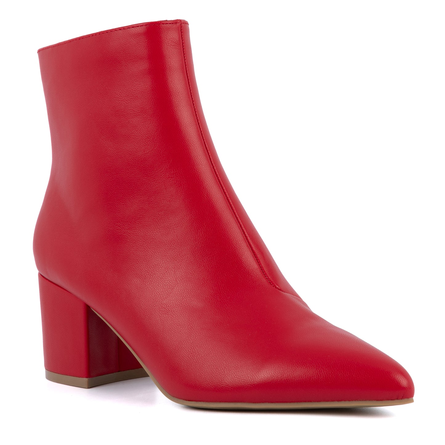 Women's Nightlife Ankle Boots