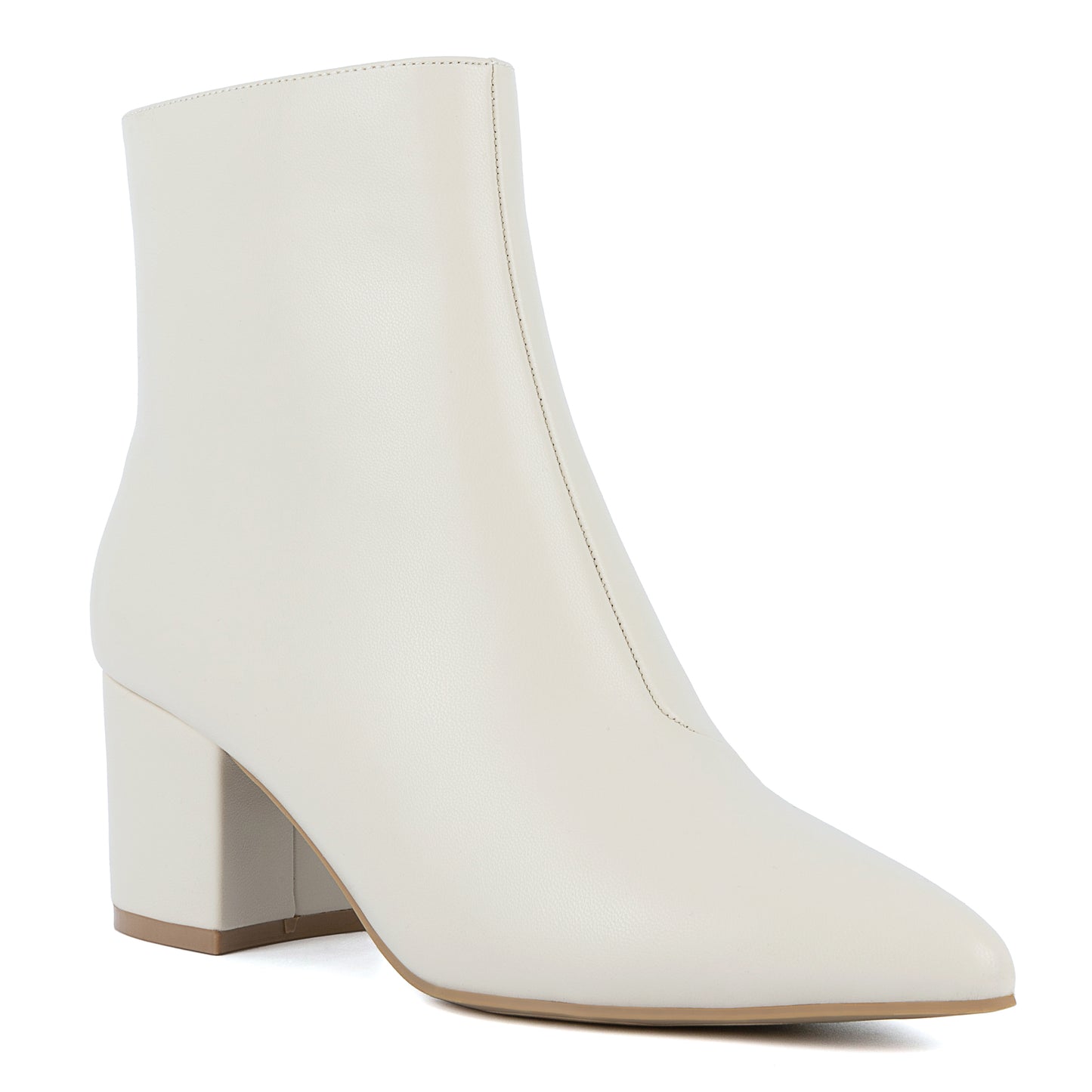 Women's Nightlife Ankle Boots