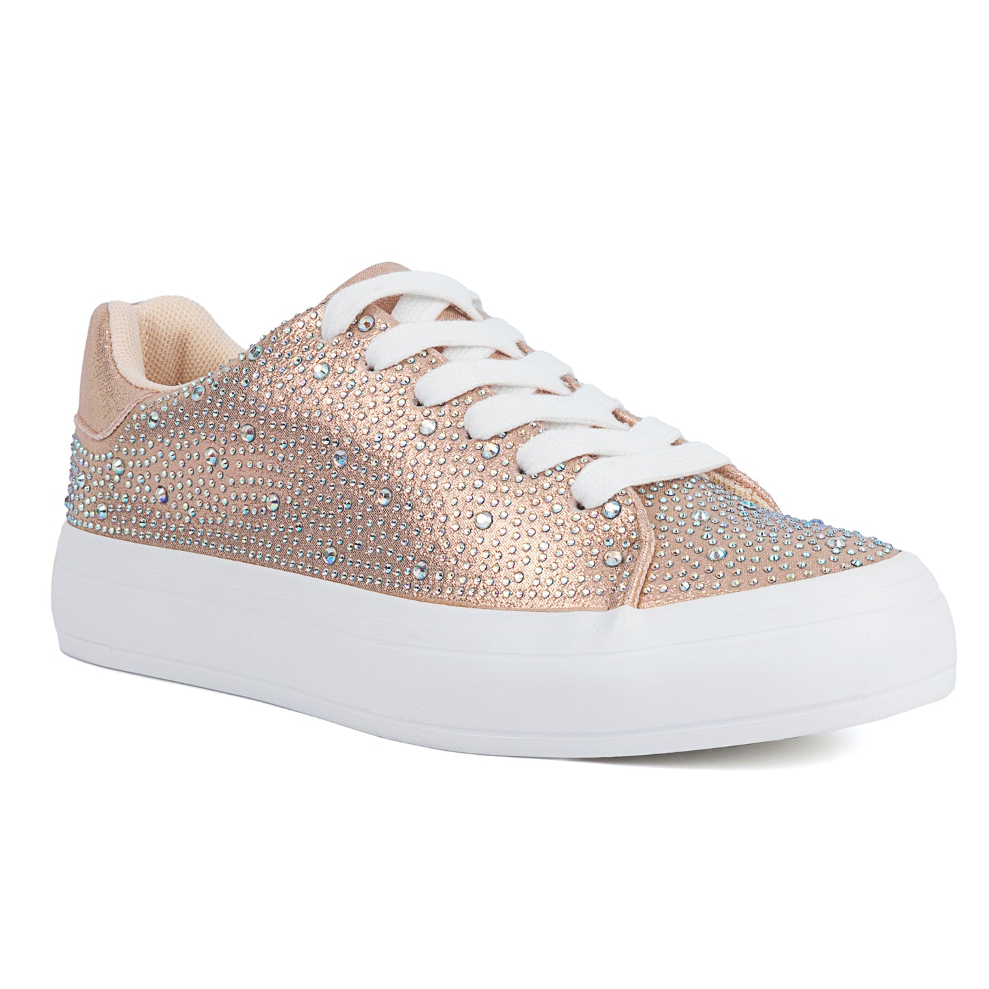 Women's Sparklers Sneakers
