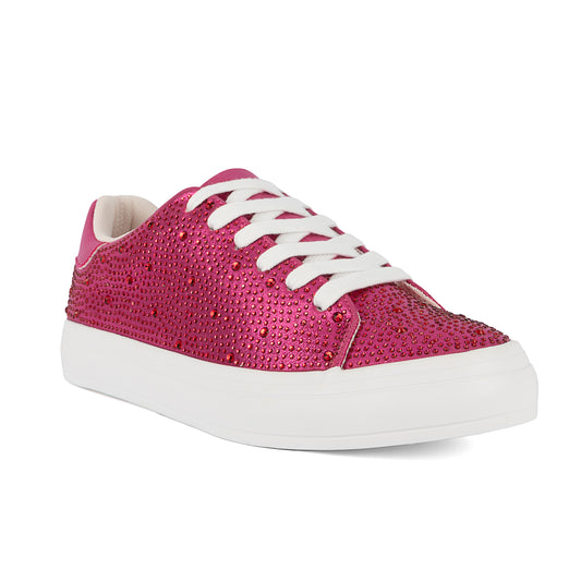 Women's Sparklers Sneakers