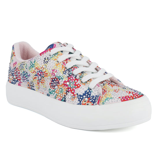 Women's Sparklers Sneakers