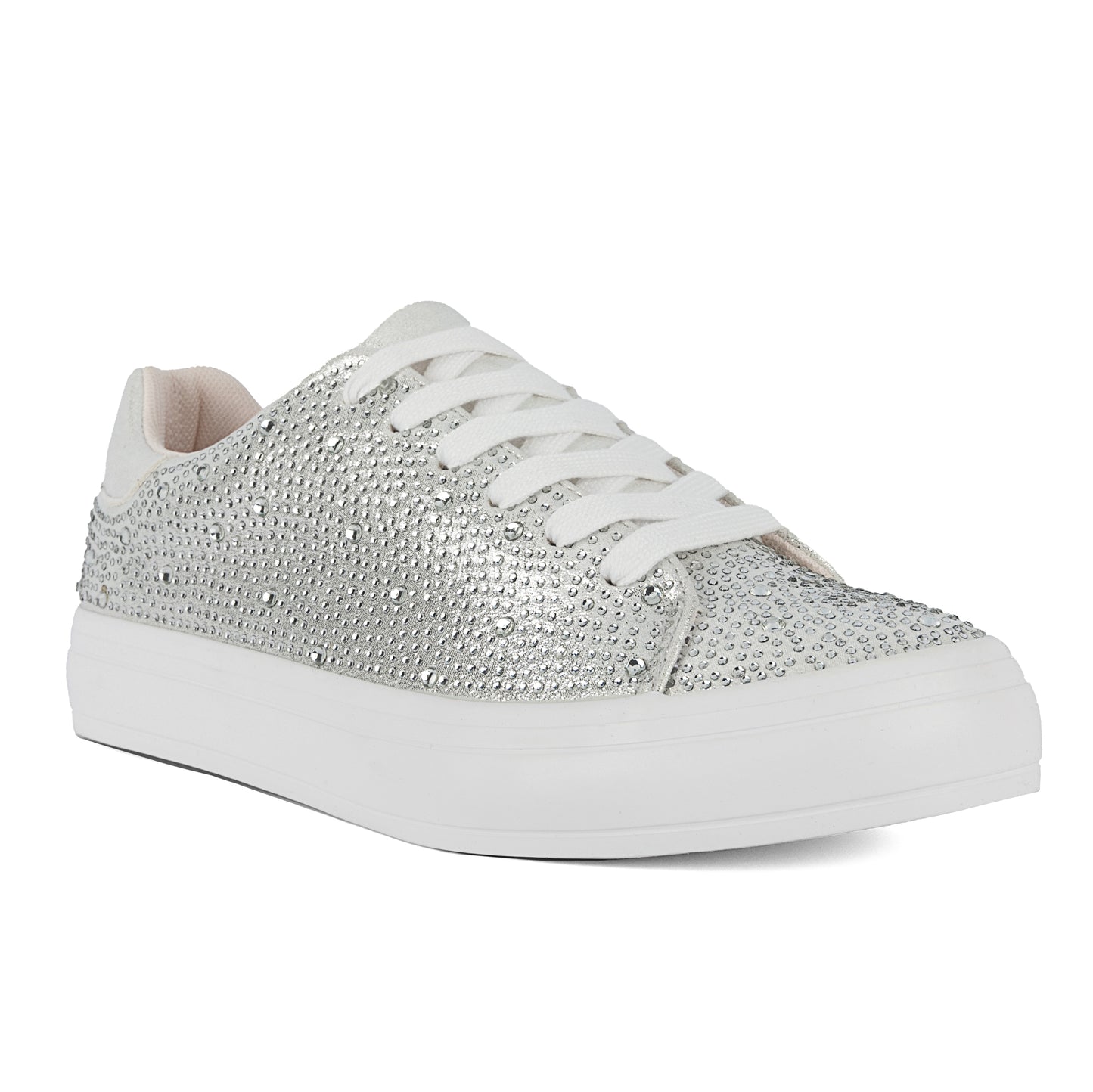 Women's Sparklers Sneakers