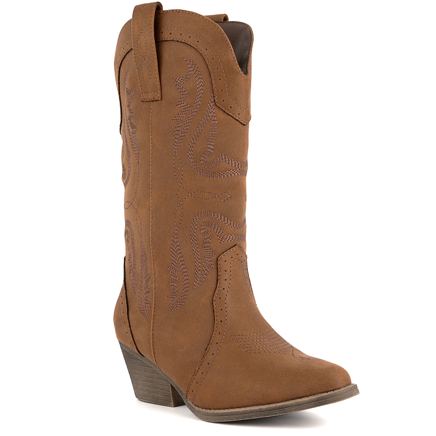 Women's Tammy Western Boots