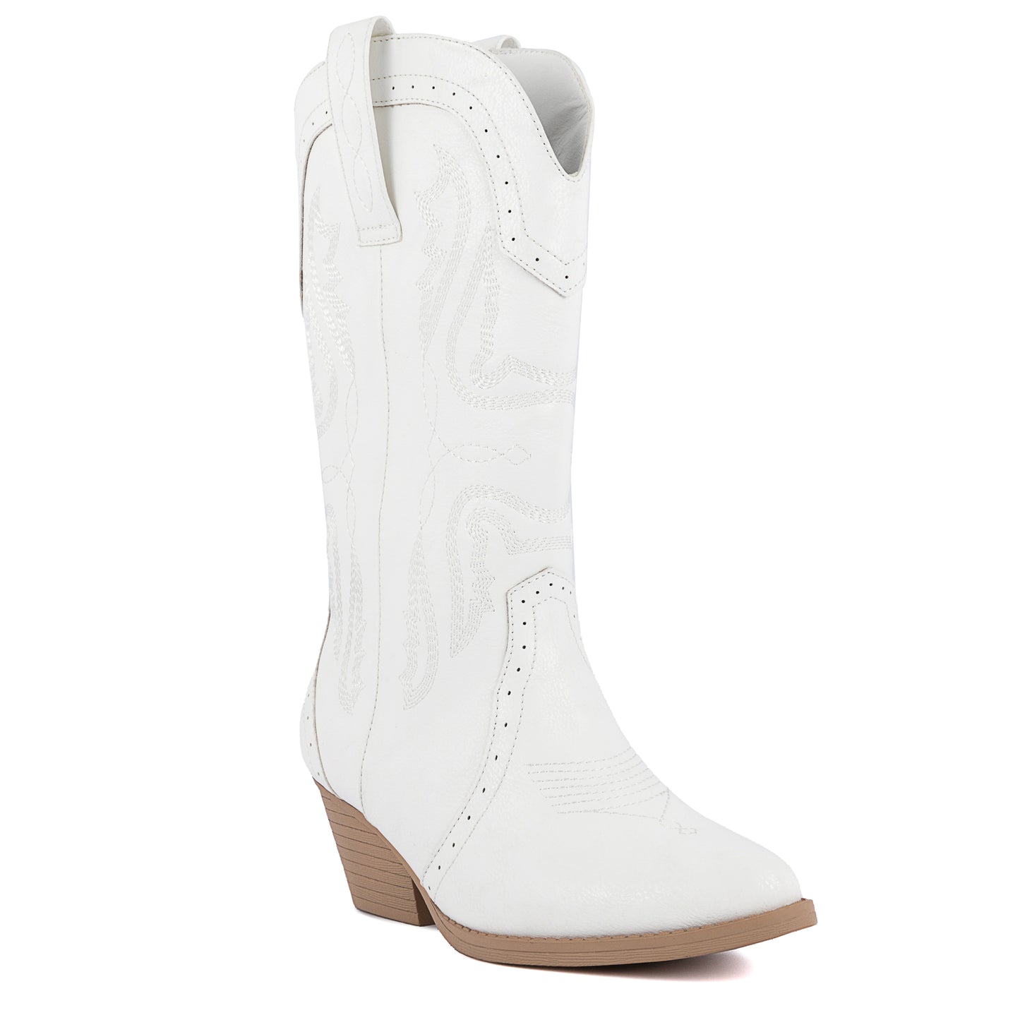 Women's Tammy Western Boots