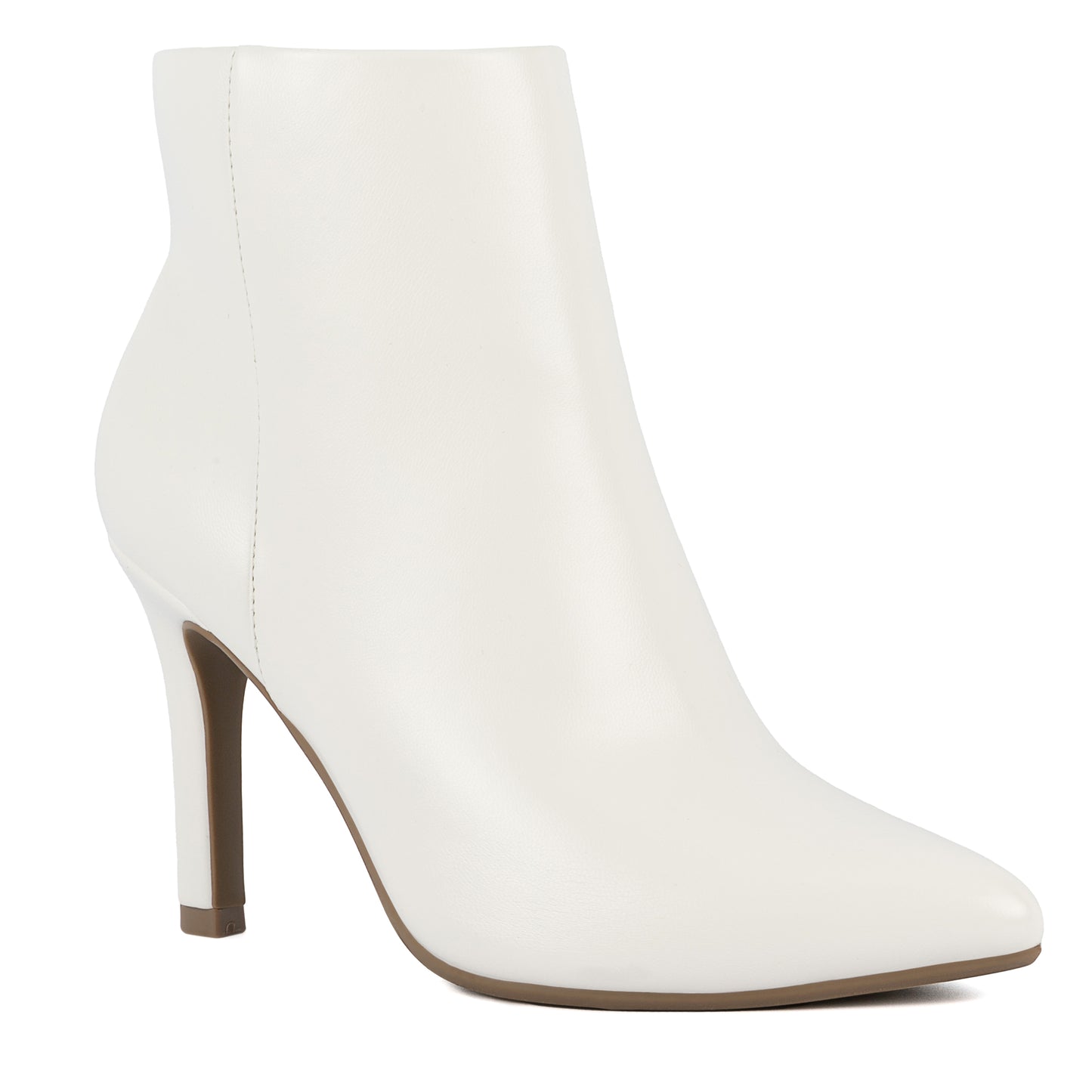 Women's Vecna Pointed Toe Dress Booties