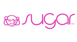 shopsugarbrand