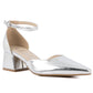 Women's Isla Heels