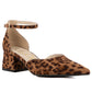 Women's Isla Heels