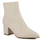 Women's Nightlife Ankle Boots
